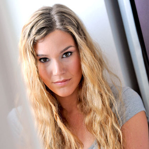 Joss Stone Joss Stone